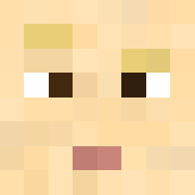 MU_DS