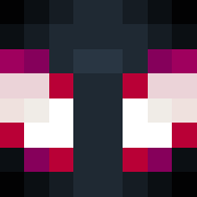 M_alp53
