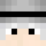 M_med