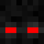 MaGoMC