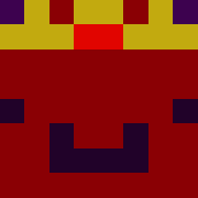 MacPercy