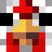Macchia_funny731