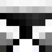 MaceJava5