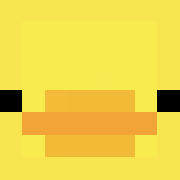 Madsmadsattac45