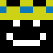 Maehe
