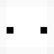 MaelTate_