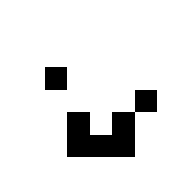 Maestr0u