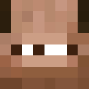 Maestrazz