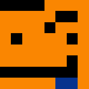 Magma_remnants