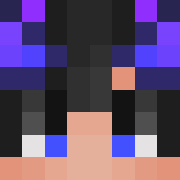 Mahmmoud_Star