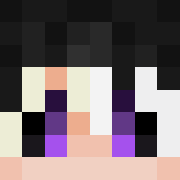 MainlyFlame