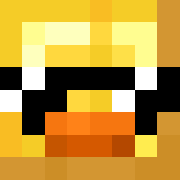 MajorDwreck