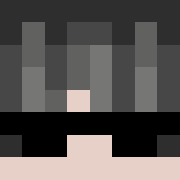 Makronus