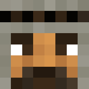 Maksymka27