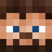 MalicioutTimmy