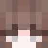 Minecraft Skin