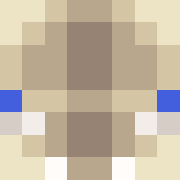 Mammoth