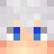 Manequin