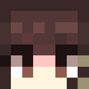 Mant123