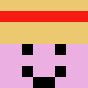 MantvasZ