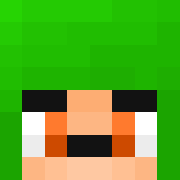 Many_MenYT