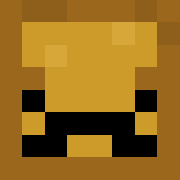 MarcDrB1