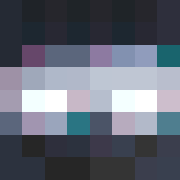 Marcpl2