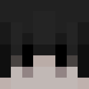 MarkDev1337