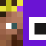 Martyzus_