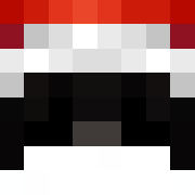 Marvin6677