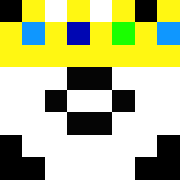 MaseLivo