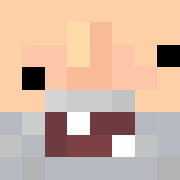 MashirBrown