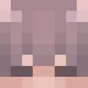 MasonPotato07