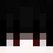 MasterQD