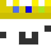 MasterproBG