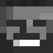 Mat3xqs