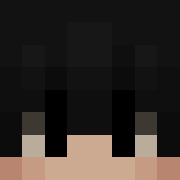 MattPad_