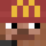 MattiRex26