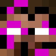 .MattyMouse15