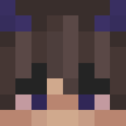 MattyNotHere