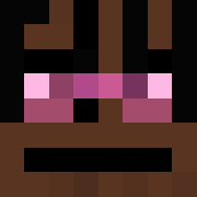 Mawciuu_