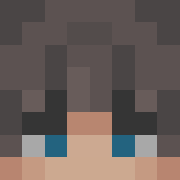 MaxGHG_1