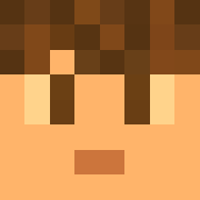 Maxi_das_Huhn
