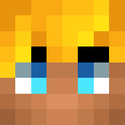 MaximusDaKiller