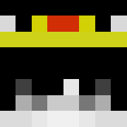 MaxoL_