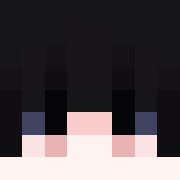 Maxsuuiii