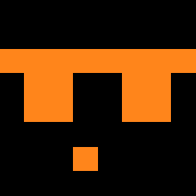 Maxthegamer132