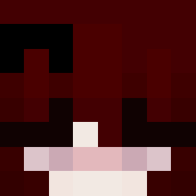 Maxwell_netsh