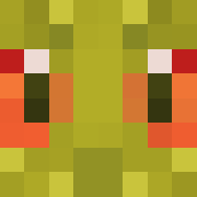 McMantisYT
