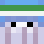 McMuffinTheG